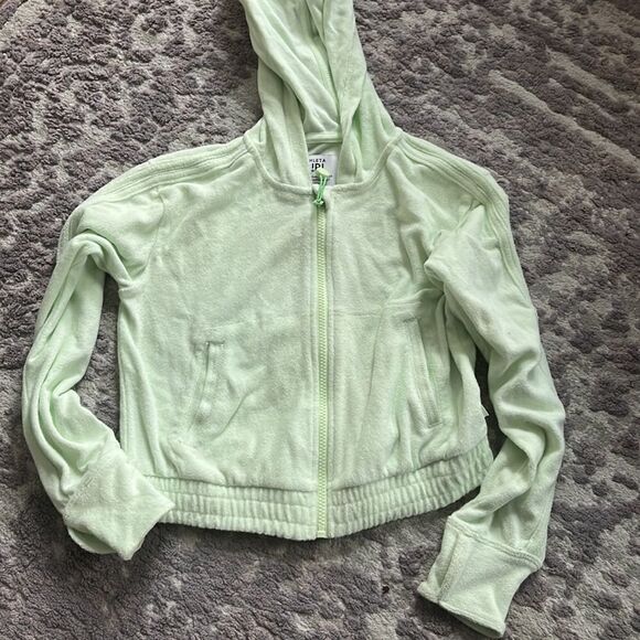 Girl’s clothing bundle size 8 - Picture 3 of 6